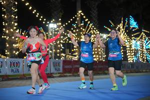 BIB: 25598, 0000, 45827, 45996
                            <button type="button" onclick="openModal(21550511)" class="btn btn-primary btn-sm float-right btn-popup" data-toggle="modal" data-target=".modal-high-quality">
                        <i class="fas fa-shopping-cart"></i> Add to Cart
                    </button>
                                            <button type="button" onclick="isThisMe(21550511, true)" class="btn btn-success btn-sm float-right btn-popup btn-isme hidden" data-toggle="tooltip" data-placement="bottom" title="นี่คือรูปของคุณใช่ไหม คลิกที่นี่เพื่อเอาเข้าอัลบั้ม">
                        <i class="fas fa-plus"></i> Add to album
                    </button>
                    <button type="button" onclick="isThisMe(21550511, false)" class="btn btn-warning btn-sm float-right btn-popup btn-isnotme hidden">
                        <i class="fas fa-ban"></i> Remove from album
                    </button>